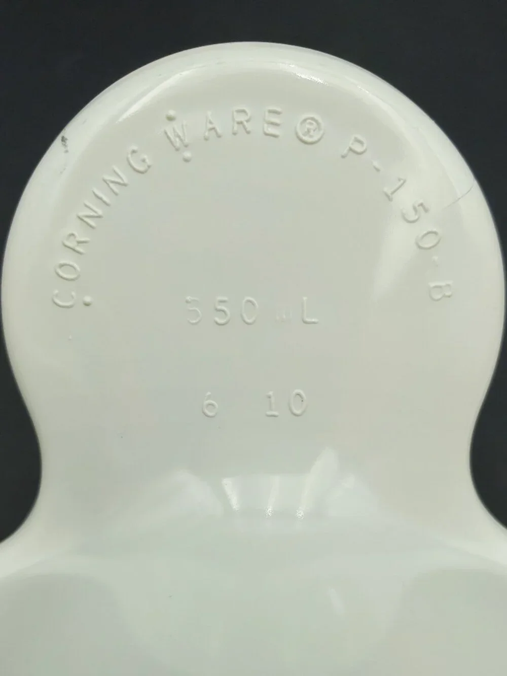 Corningware Grab-It Bowls with Lids Corning Grab It Bowls Glass Lid Visions Lids